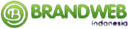 logo-brandweb